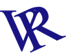vrent logo